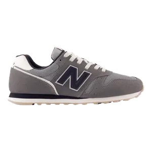 Zapato Deportivo Lifestyle New Balance 373